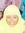 Yolly S...