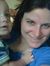 Sarah S...