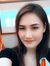 May Jubu