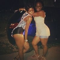 Stefanie Forgetaboutit