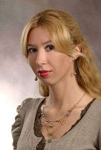 Dijana Suboticki