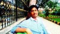 Rama Reddy