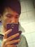 Chi Chung