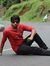 Girish ...