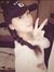 Gelli R...