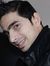 Sagar P...