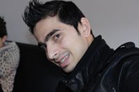 Sagar Pathak