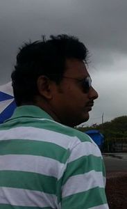 వంశీ కొంచం కొత్త గా