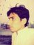 Zeeshan...