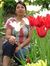 Divya Nath