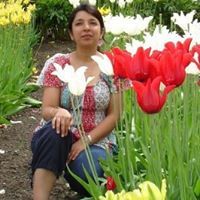 Divya Nath