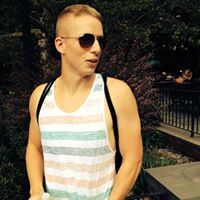 Goodreads profile picture for @burners