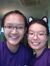 Sheryl Ong