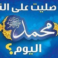 علاء المحاسب القانونى