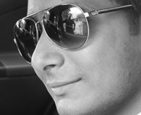 Abhishek Gupta