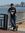 Anirban...
