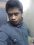 Md Anowar