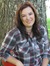 Tonya Coffey