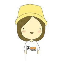 น้ำผึ้ง นิยมไท