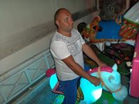 Разал Ветаљ