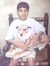Hashir ...