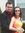 Jordan Wintringham | 32 comments
