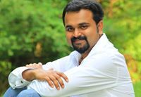 Babu Cherian kottackal