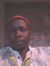 Joseph Kigen