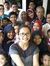 Naufal ...