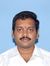 Sateesh...