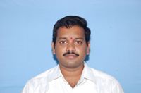 Sateesh Reddy