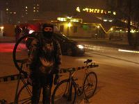 Василь Струк