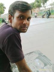 Deep Choudhary