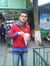 Aissa Mee