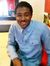 Andre S...