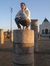 Omar Ouk