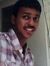 Shyam Nair