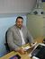 Ebrahim...
