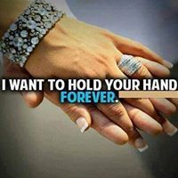 Aishwaryaa Meenakshisundaram