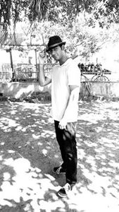Lakshay Bhalla