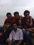 Prajwal...