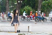 Nghĩa Nguyễn phú