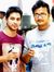 Nabeel ...