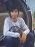 Probo K...