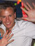 Anders H
