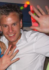 Anders H