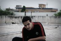 Osama Qureshi