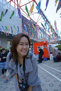Aom Wadee