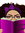 Confessions of a Book Whore