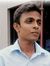 Mahesh ...